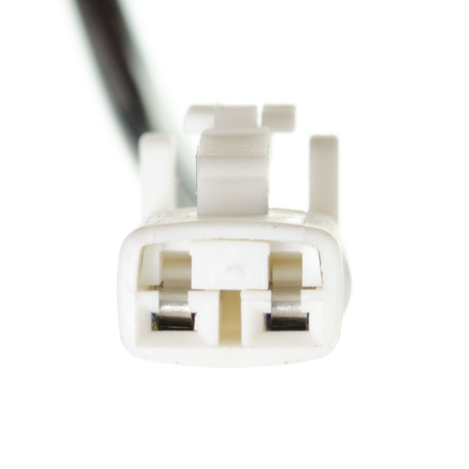 Holstein ABS Wheel Speed Sensor 2ABS0546 image 3