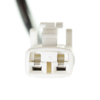 Holstein ABS Wheel Speed Sensor 2ABS0546 image 3
