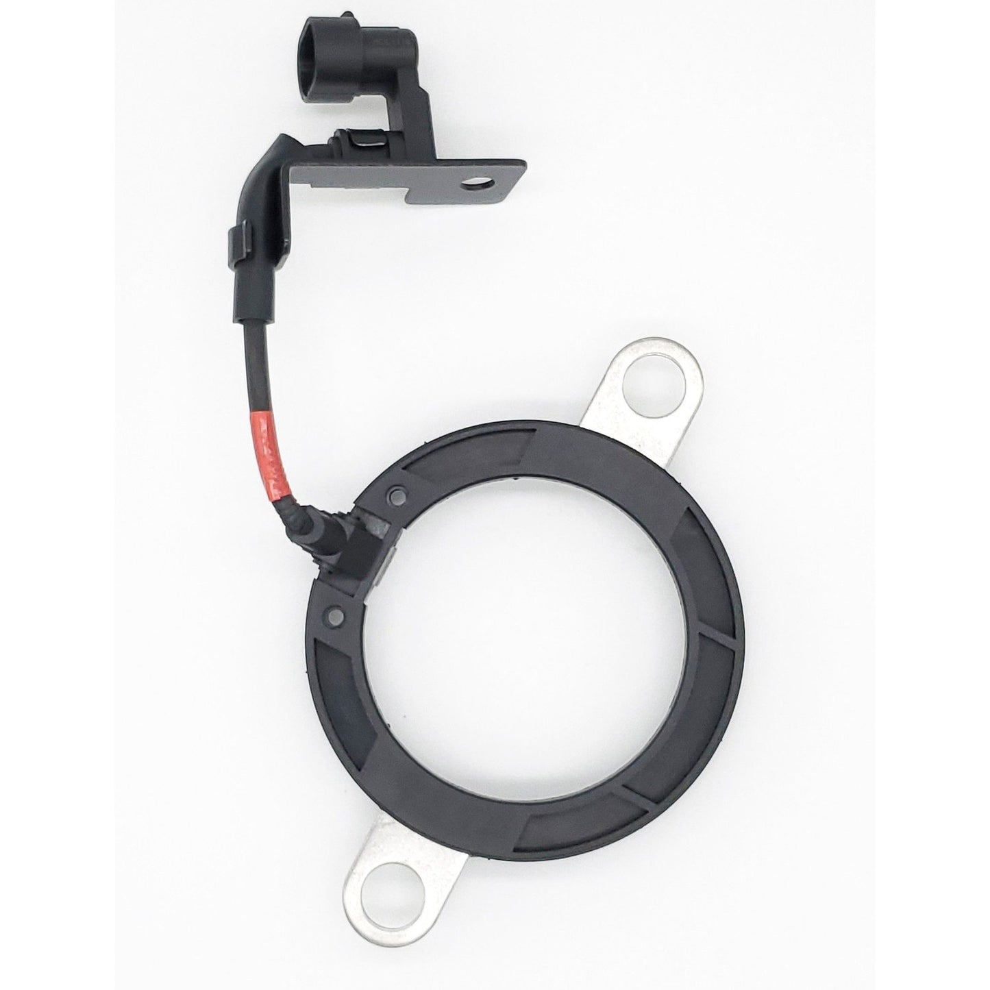 HOLSTEIN ABS Wheel Speed Sensor 2ABS0552