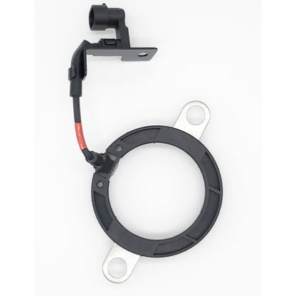 HOLSTEIN ABS Wheel Speed Sensor 2ABS0552
