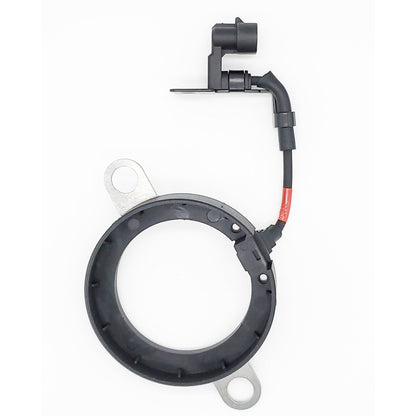 HOLSTEIN ABS Wheel Speed Sensor 2ABS0552