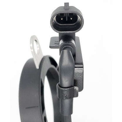 HOLSTEIN ABS Wheel Speed Sensor 2ABS0552