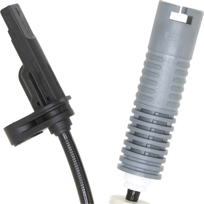 HOLSTEIN ABS Wheel Speed Sensor 2ABS0556