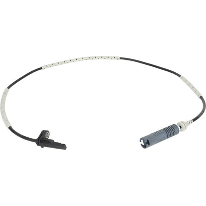 HOLSTEIN ABS Wheel Speed Sensor 2ABS0556