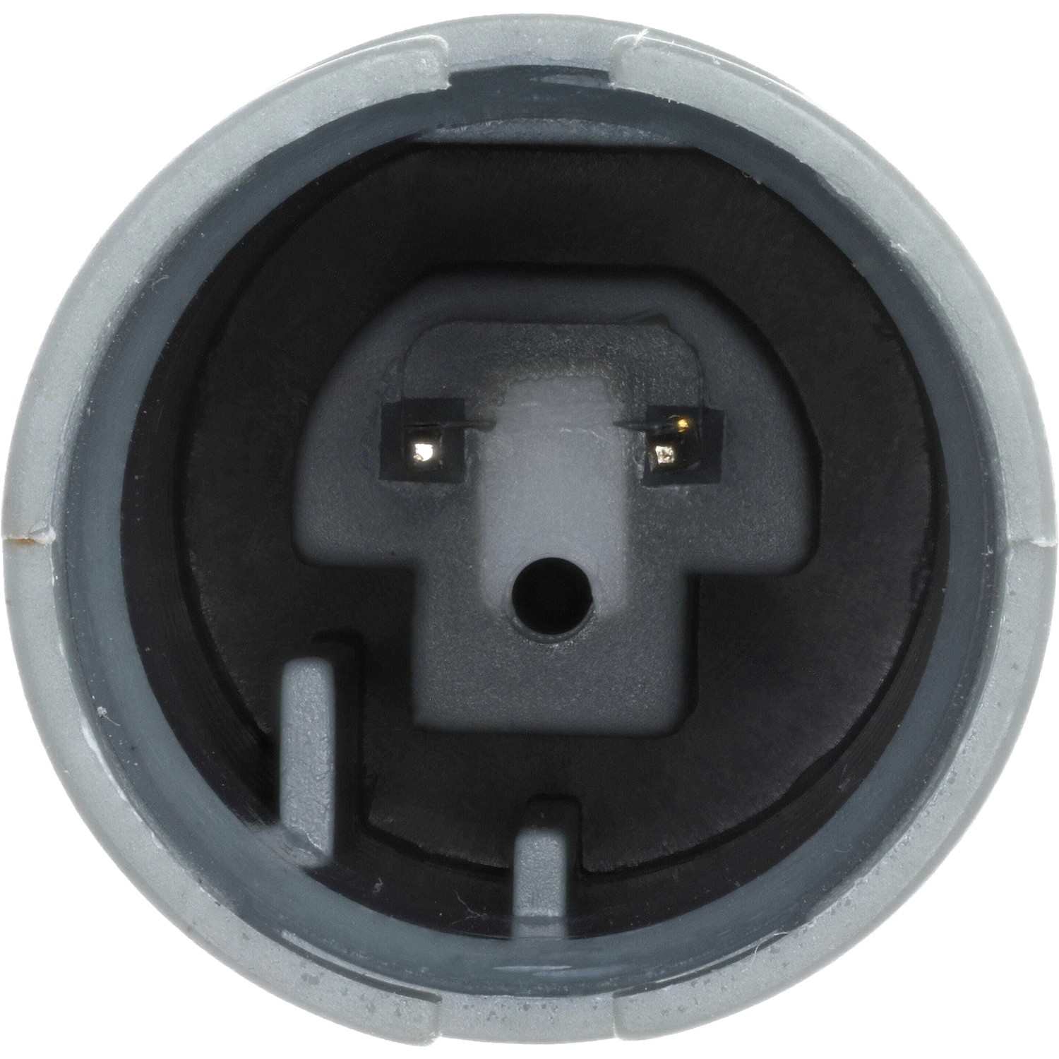 HOLSTEIN ABS Wheel Speed Sensor 2ABS0556