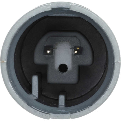 HOLSTEIN ABS Wheel Speed Sensor 2ABS0556
