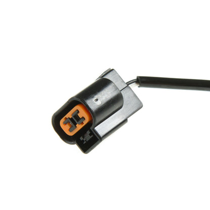HOLSTEIN ABS Wheel Speed Sensor 2ABS0557