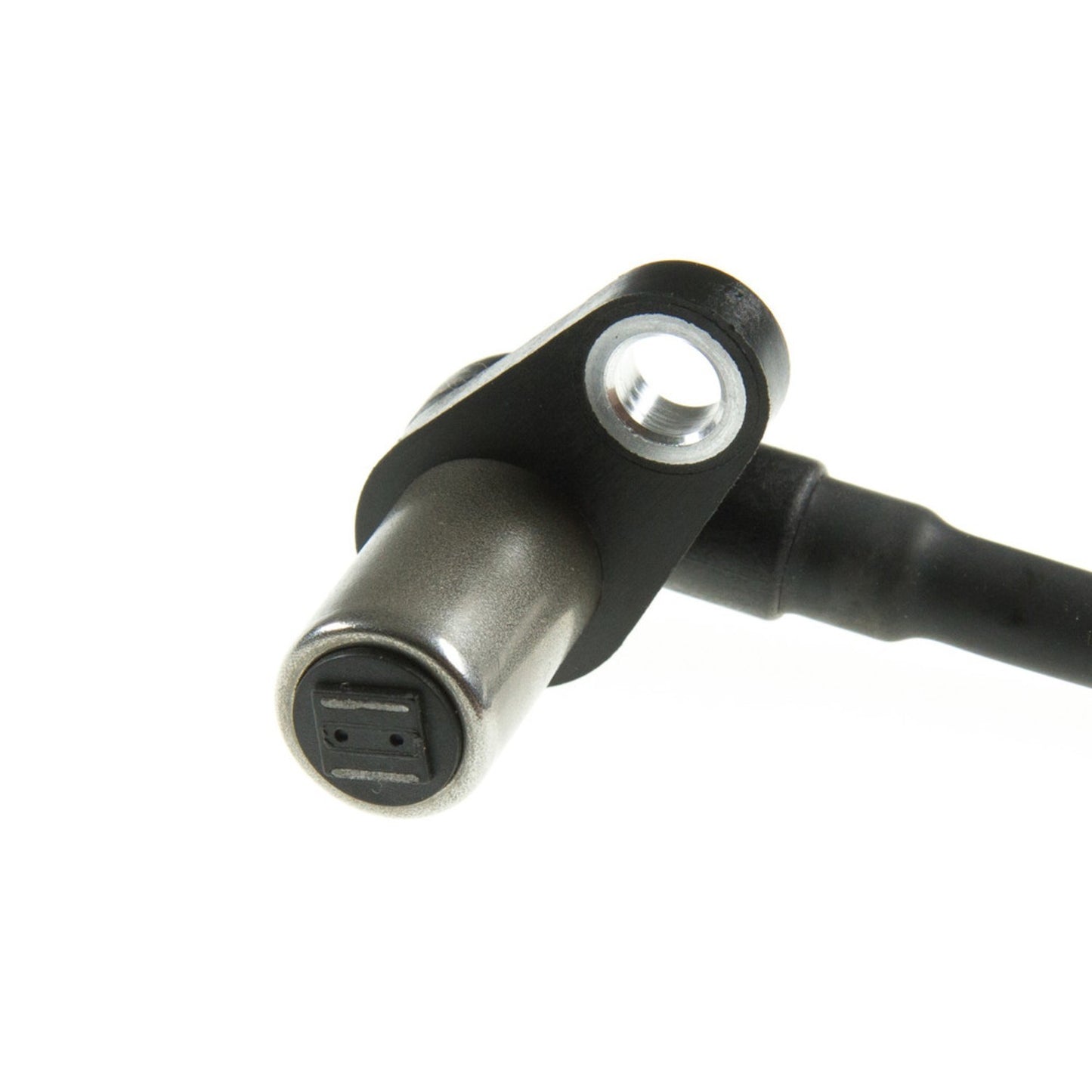 HOLSTEIN ABS Wheel Speed Sensor 2ABS0557