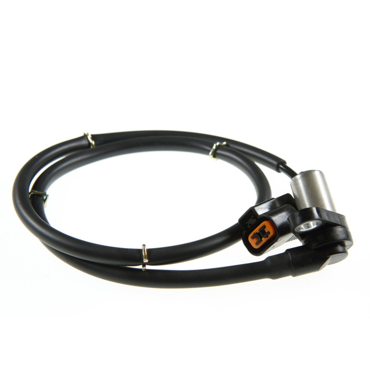HOLSTEIN ABS Wheel Speed Sensor 2ABS0557