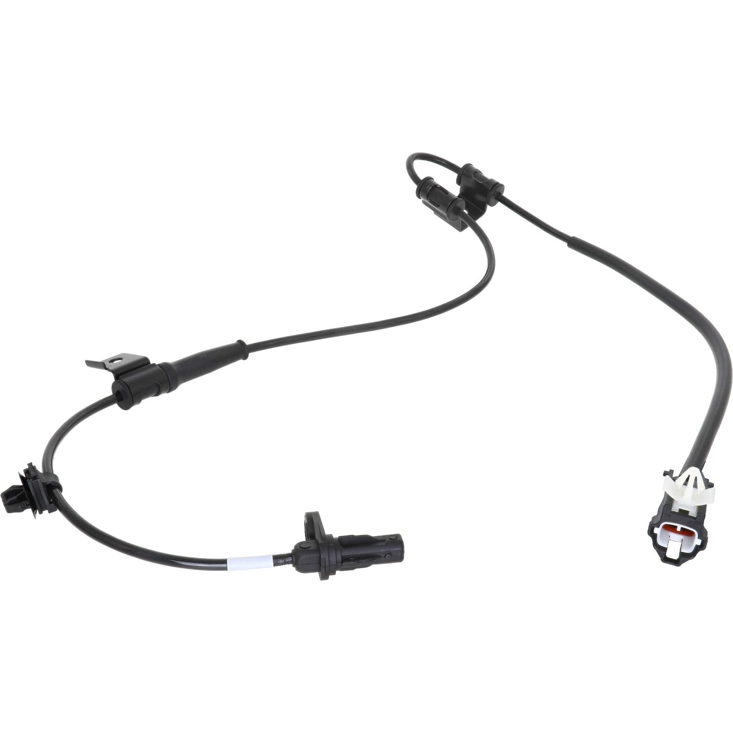 HOLSTEIN ABS Wheel Speed Sensor 2ABS0560