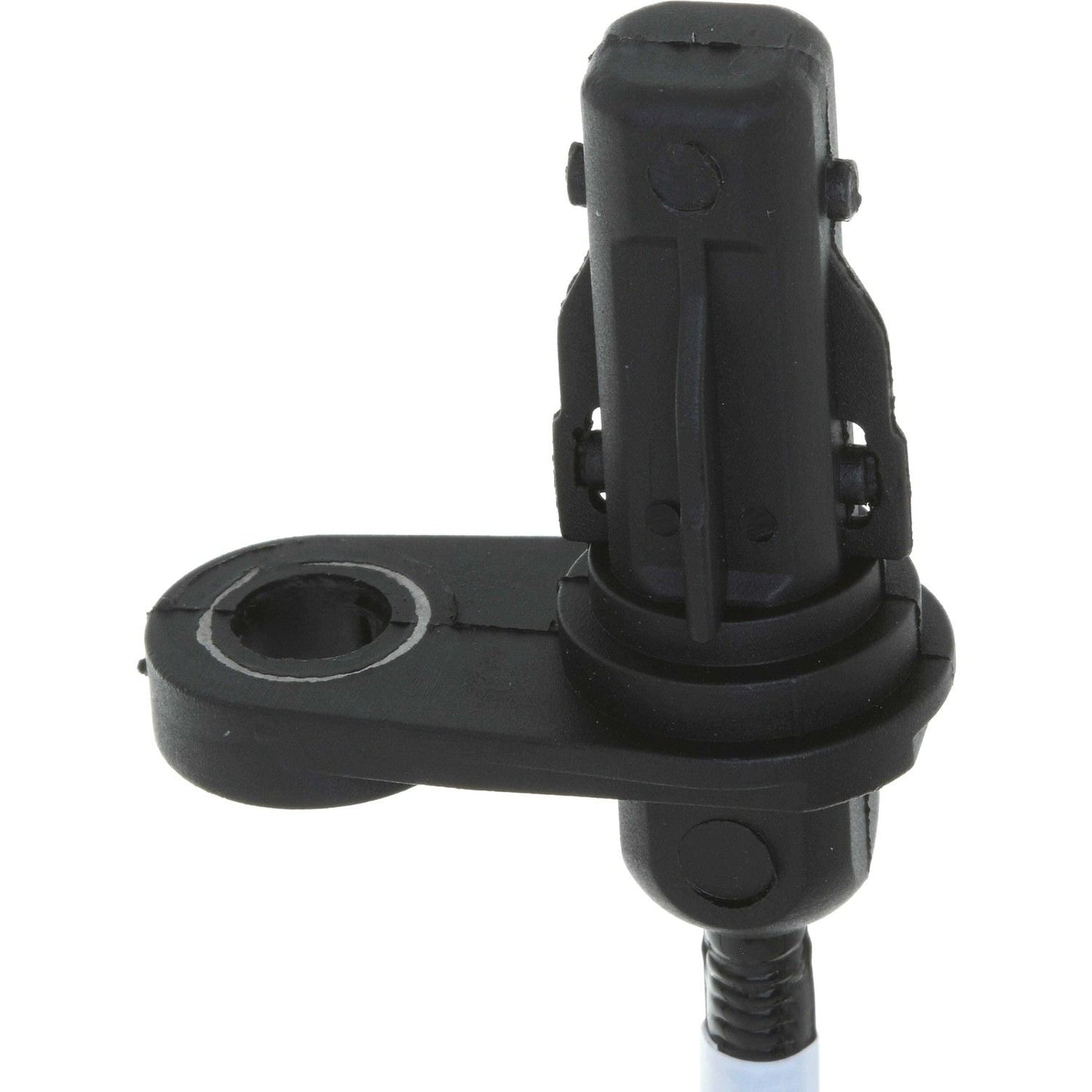 HOLSTEIN ABS Wheel Speed Sensor 2ABS0560