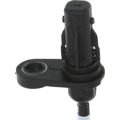 HOLSTEIN ABS Wheel Speed Sensor 2ABS0560