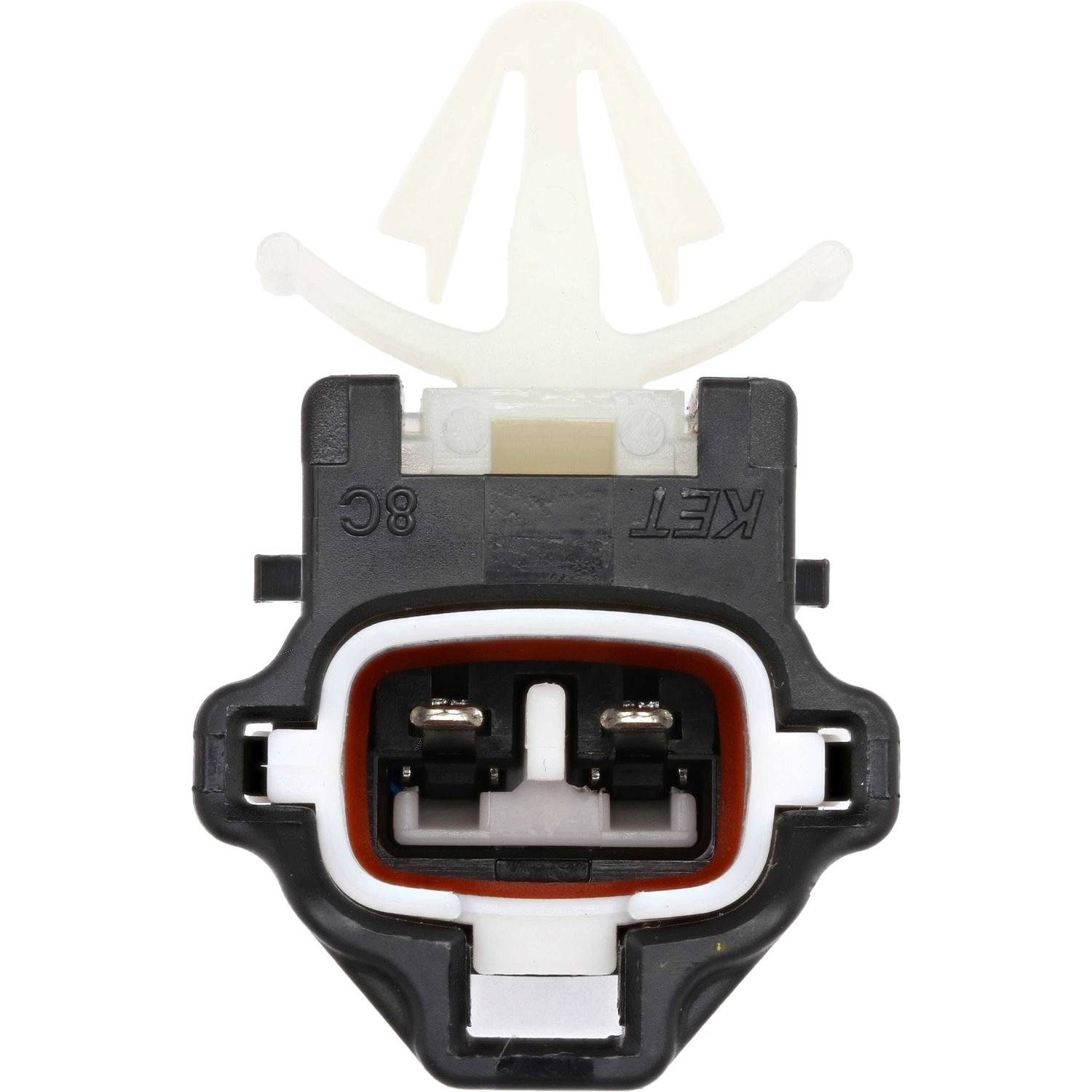 HOLSTEIN ABS Wheel Speed Sensor 2ABS0560