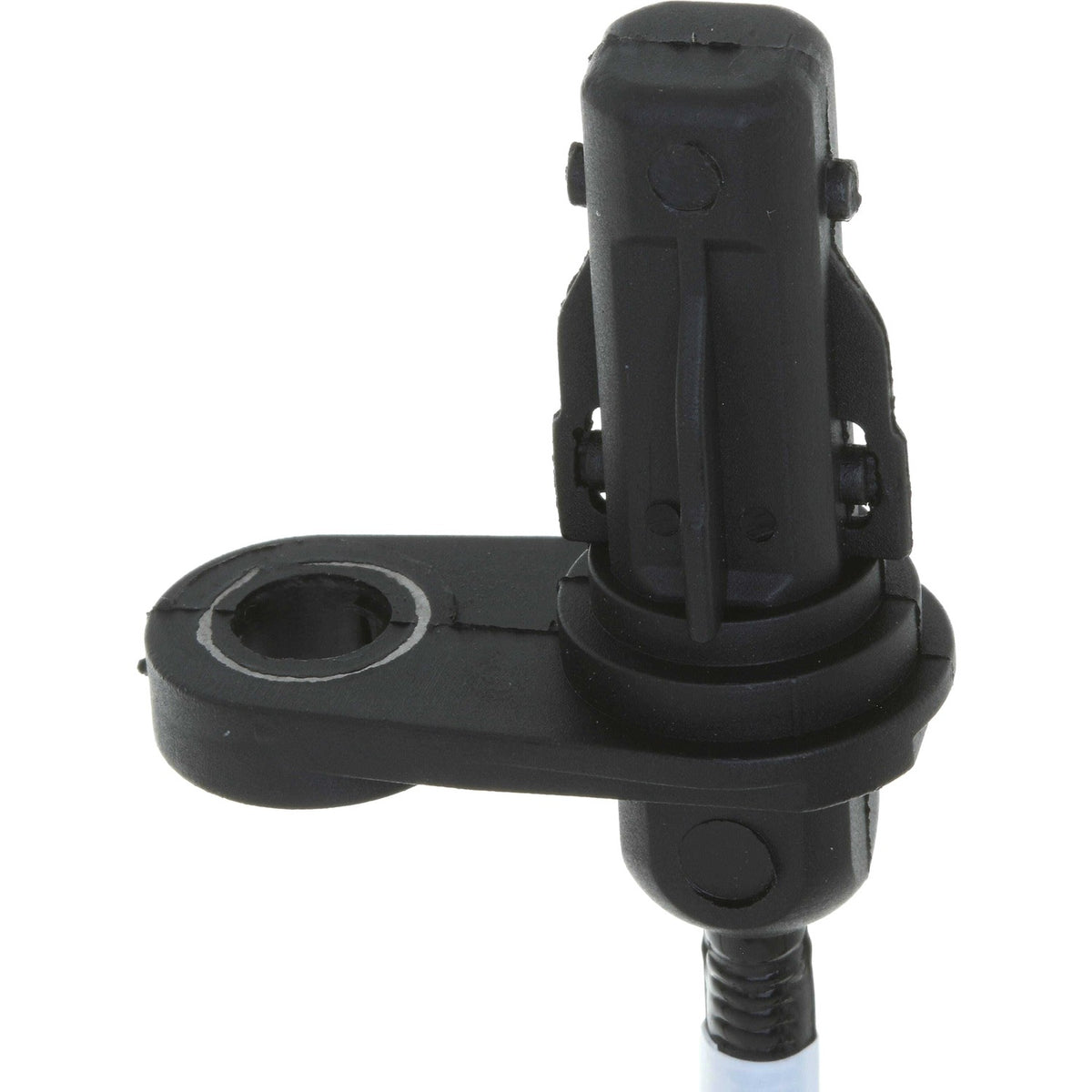 HOLSTEIN ABS Wheel Speed Sensor 2ABS0560