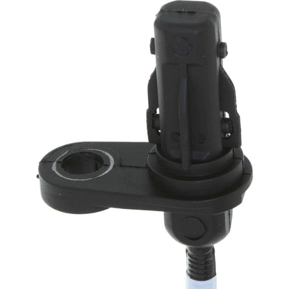 HOLSTEIN ABS Wheel Speed Sensor 2ABS0560