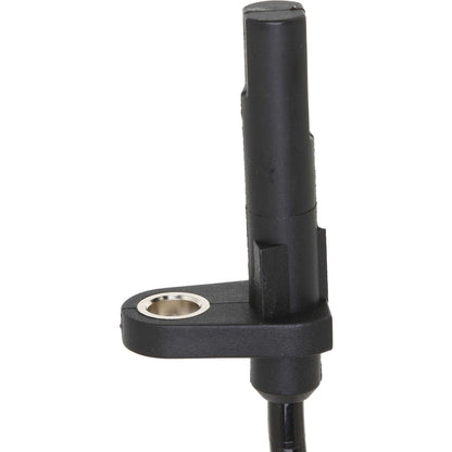HOLSTEIN ABS Wheel Speed Sensor 2ABS0561
