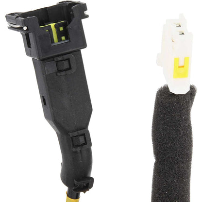 HOLSTEIN ABS Wheel Speed Sensor 2ABS0563