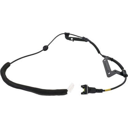 HOLSTEIN ABS Wheel Speed Sensor 2ABS0563