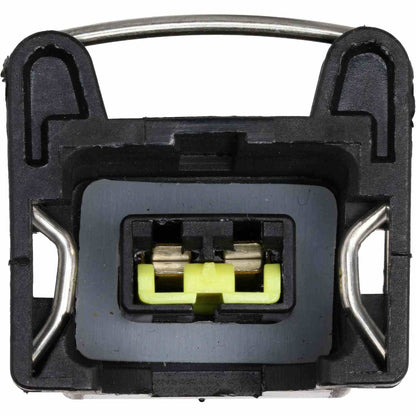 HOLSTEIN ABS Wheel Speed Sensor 2ABS0563