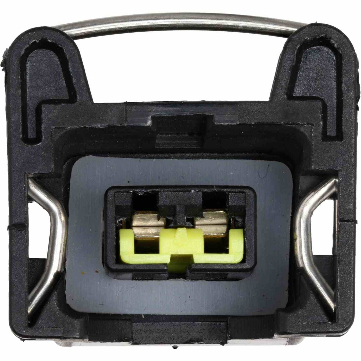 HOLSTEIN ABS Wheel Speed Sensor 2ABS0563