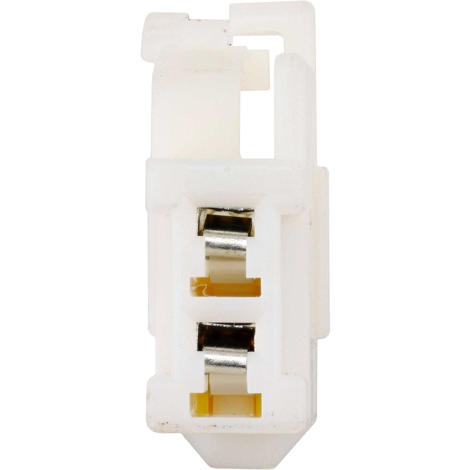 HOLSTEIN ABS Wheel Speed Sensor 2ABS0563