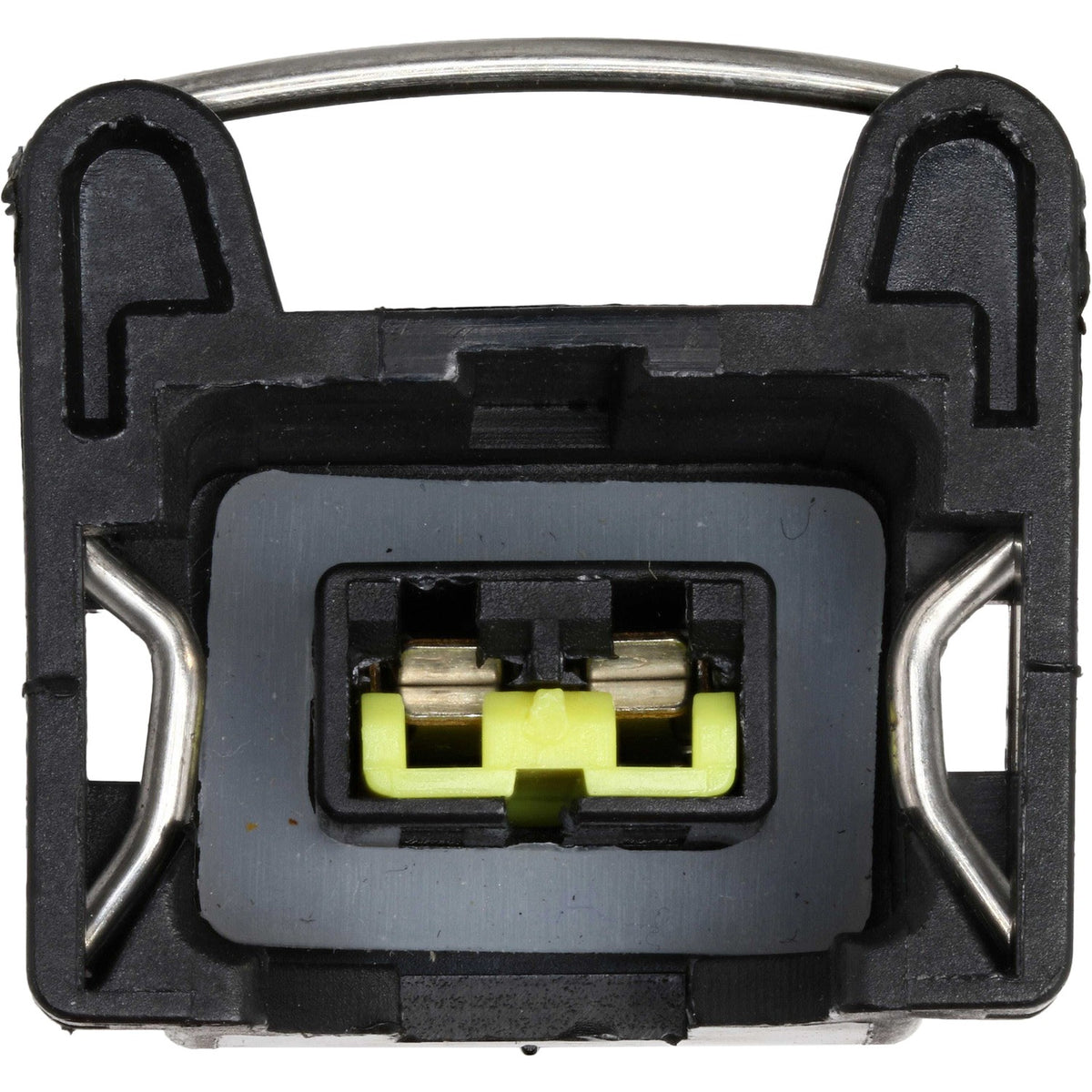 HOLSTEIN ABS Wheel Speed Sensor 2ABS0563