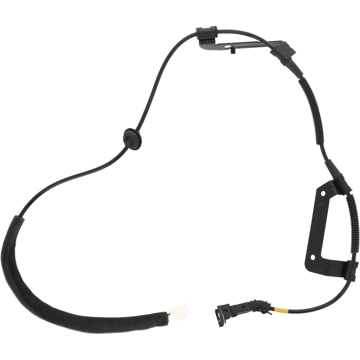HOLSTEIN ABS Wheel Speed Sensor 2ABS0563