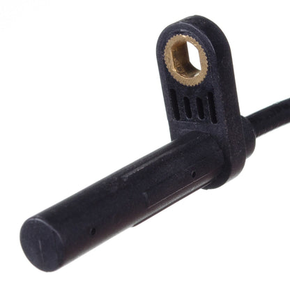 HOLSTEIN ABS Wheel Speed Sensor 2ABS0564