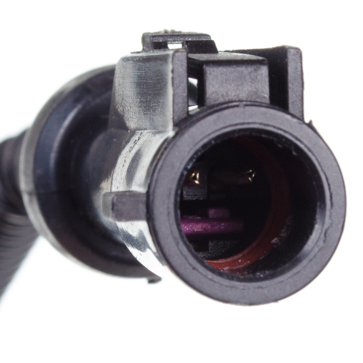 HOLSTEIN ABS Wheel Speed Sensor 2ABS0564