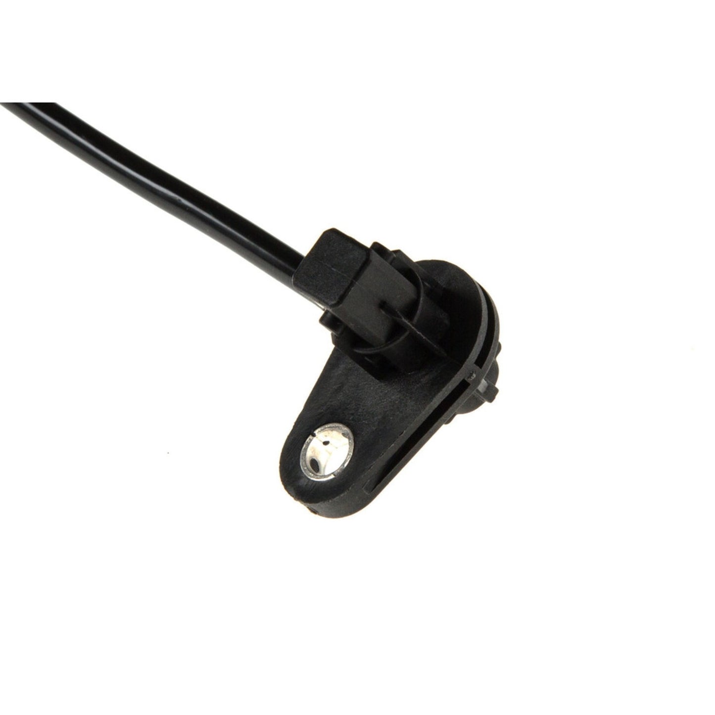 HOLSTEIN ABS Wheel Speed Sensor 2ABS0566