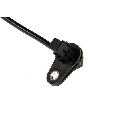 HOLSTEIN ABS Wheel Speed Sensor 2ABS0566