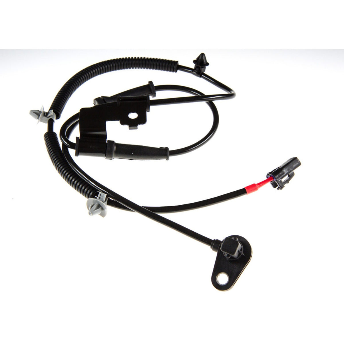 HOLSTEIN ABS Wheel Speed Sensor 2ABS0566