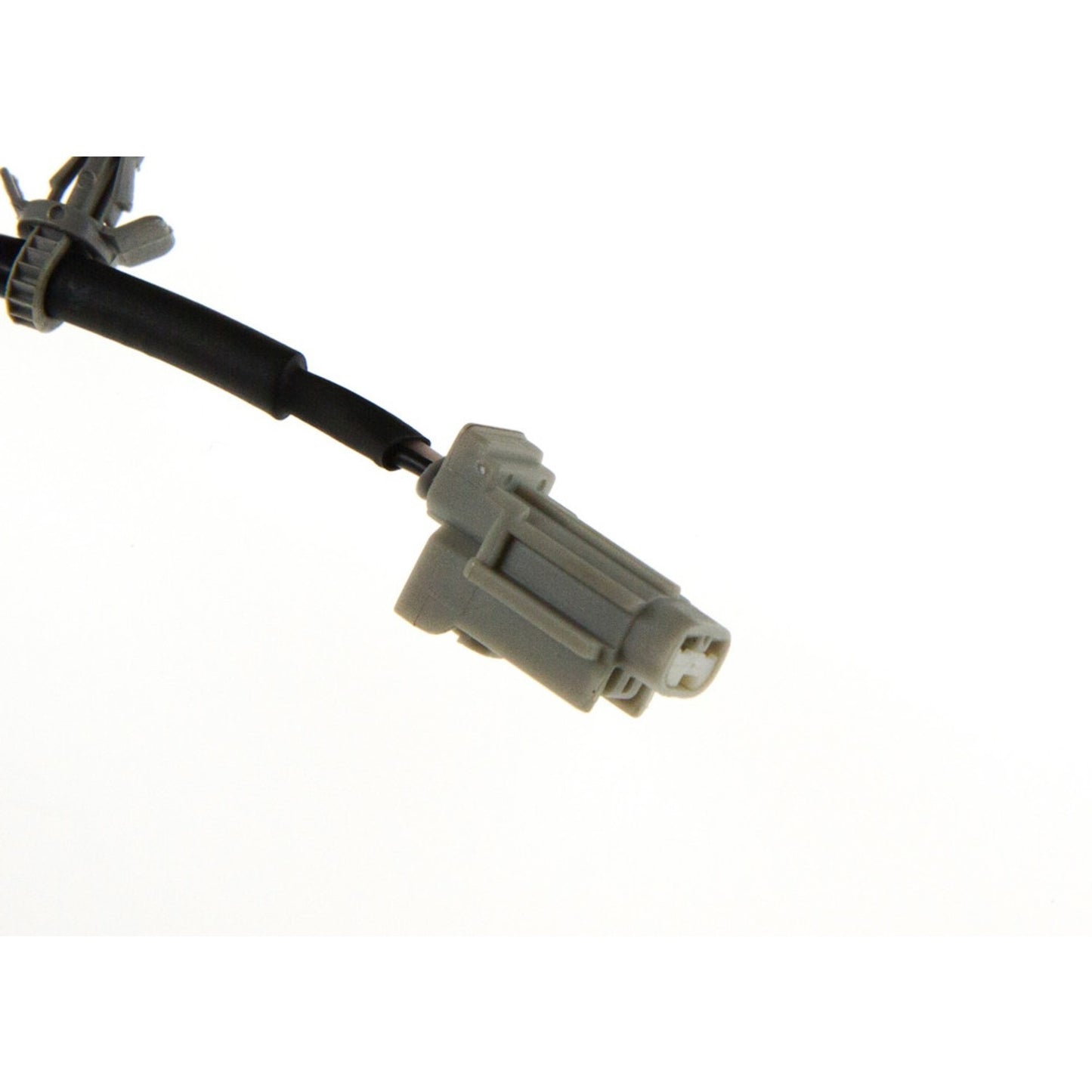 HOLSTEIN ABS Wheel Speed Sensor 2ABS0570