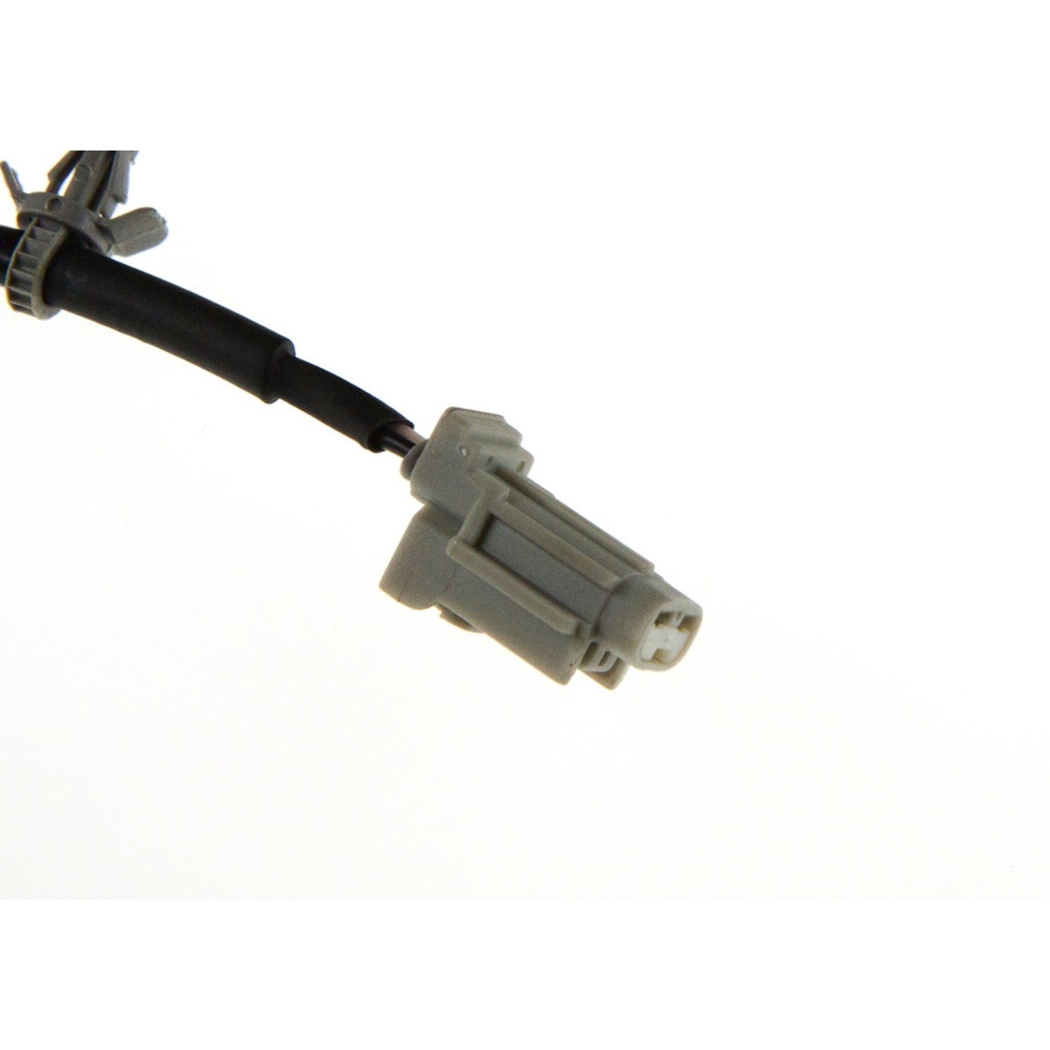 HOLSTEIN ABS Wheel Speed Sensor 2ABS0570