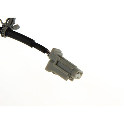 HOLSTEIN ABS Wheel Speed Sensor 2ABS0570