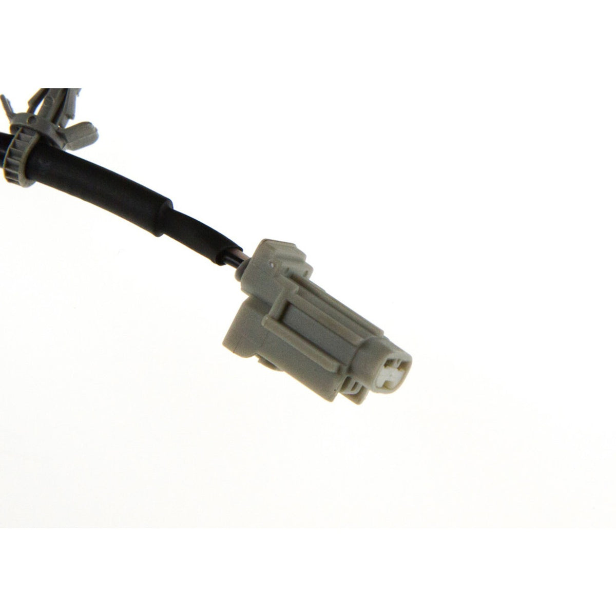 HOLSTEIN ABS Wheel Speed Sensor 2ABS0570