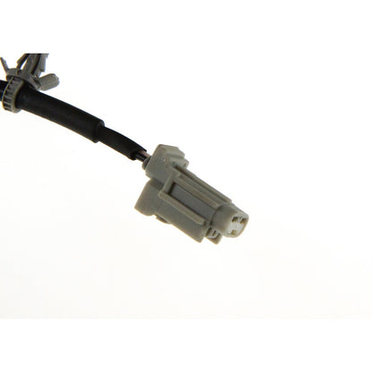 HOLSTEIN ABS Wheel Speed Sensor 2ABS0570
