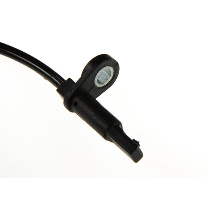 HOLSTEIN ABS Wheel Speed Sensor 2ABS0570