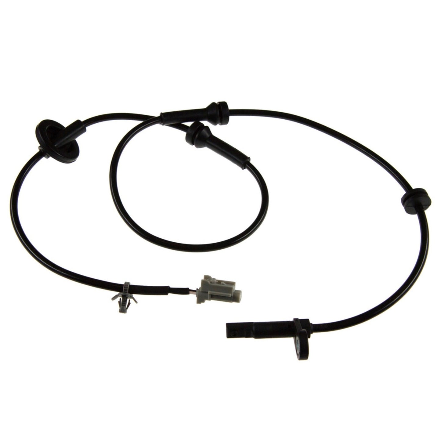 HOLSTEIN ABS Wheel Speed Sensor 2ABS0570