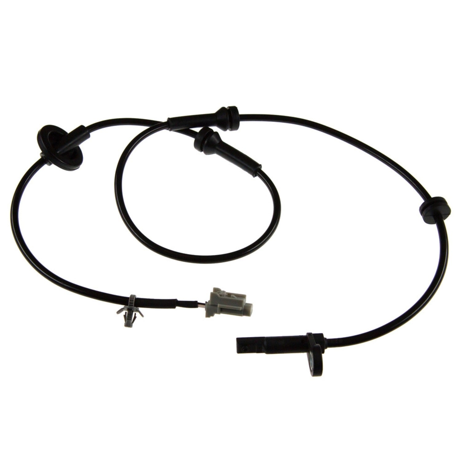 HOLSTEIN ABS Wheel Speed Sensor 2ABS0570