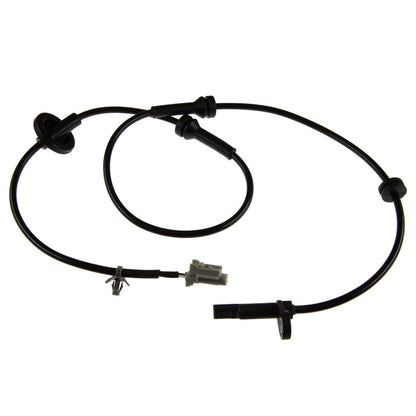 HOLSTEIN ABS Wheel Speed Sensor 2ABS0570