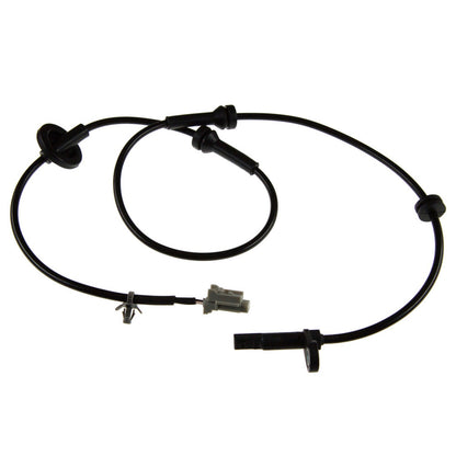 HOLSTEIN ABS Wheel Speed Sensor 2ABS0570