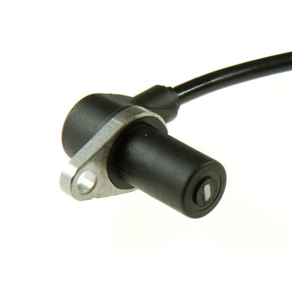 HOLSTEIN ABS Wheel Speed Sensor 2ABS0571