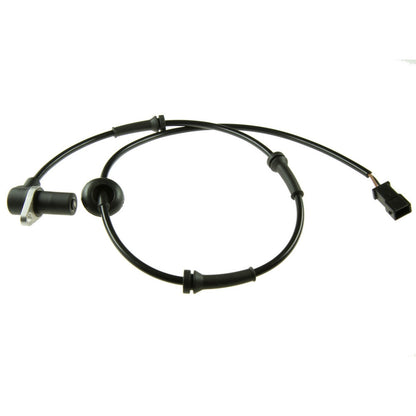 HOLSTEIN ABS Wheel Speed Sensor 2ABS0571