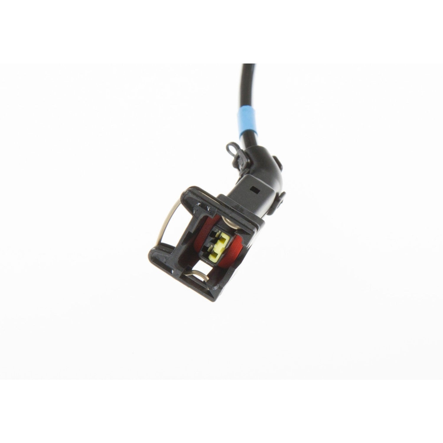 HOLSTEIN ABS Wheel Speed Sensor 2ABS0573