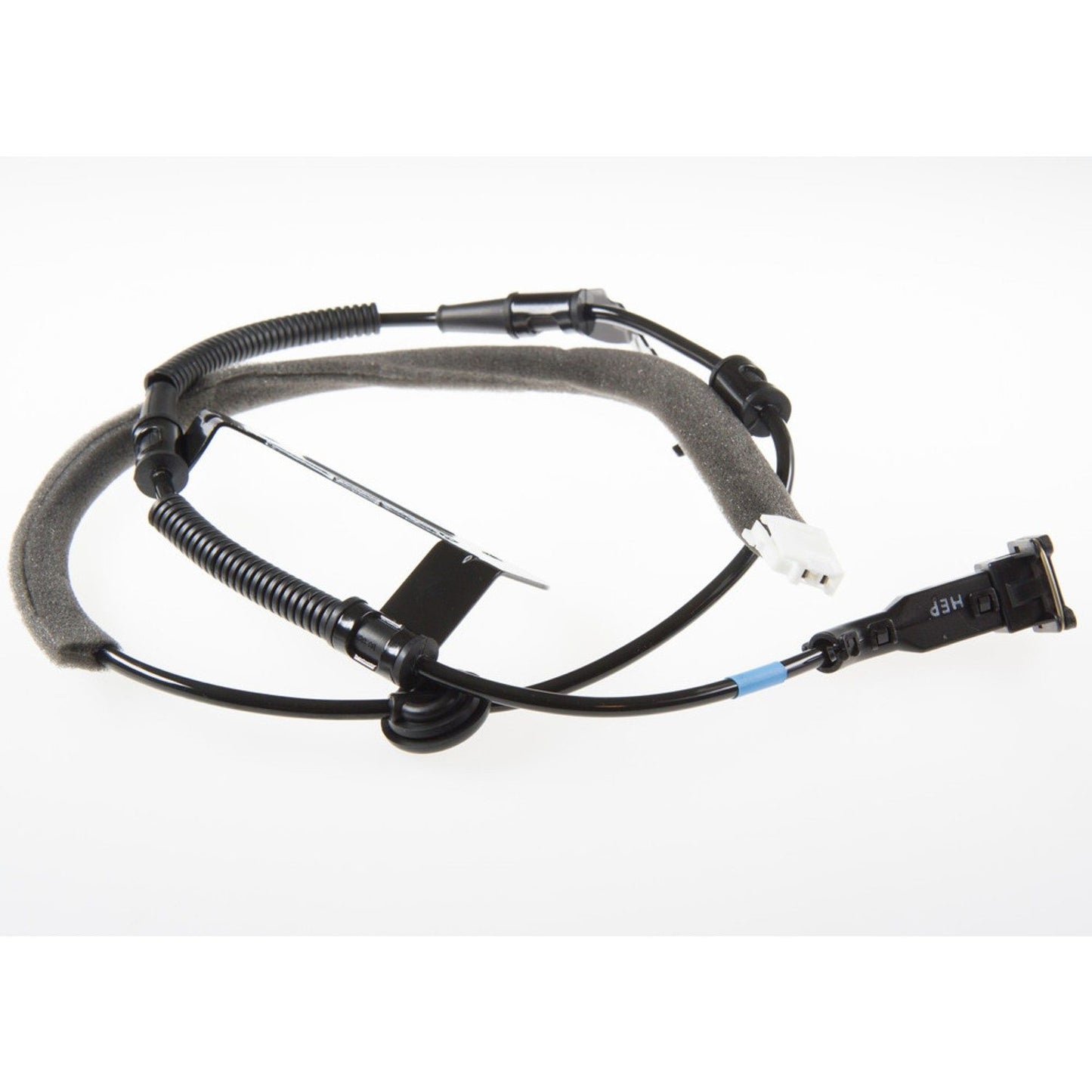 HOLSTEIN ABS Wheel Speed Sensor 2ABS0573