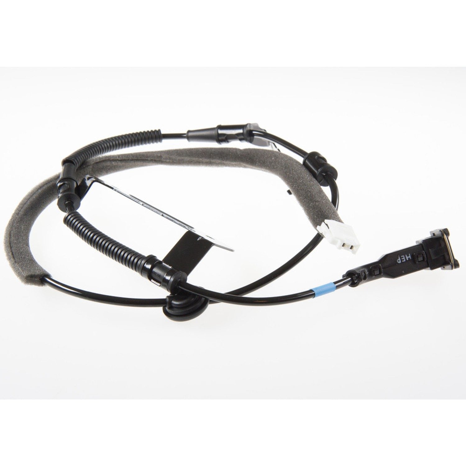 HOLSTEIN ABS Wheel Speed Sensor 2ABS0573