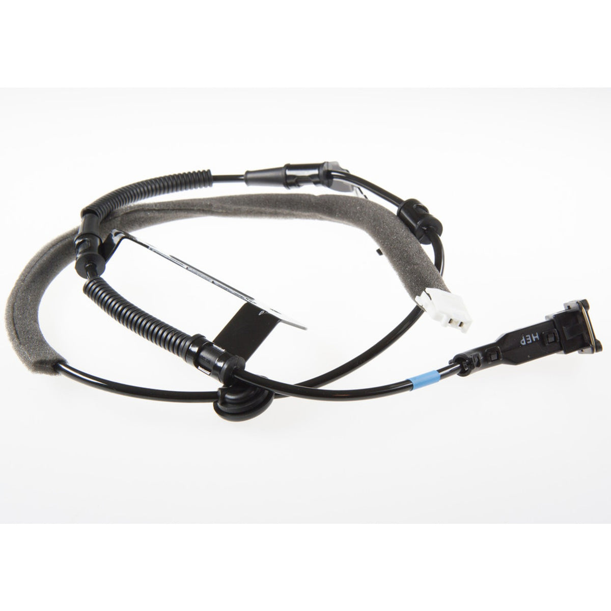 HOLSTEIN ABS Wheel Speed Sensor 2ABS0573