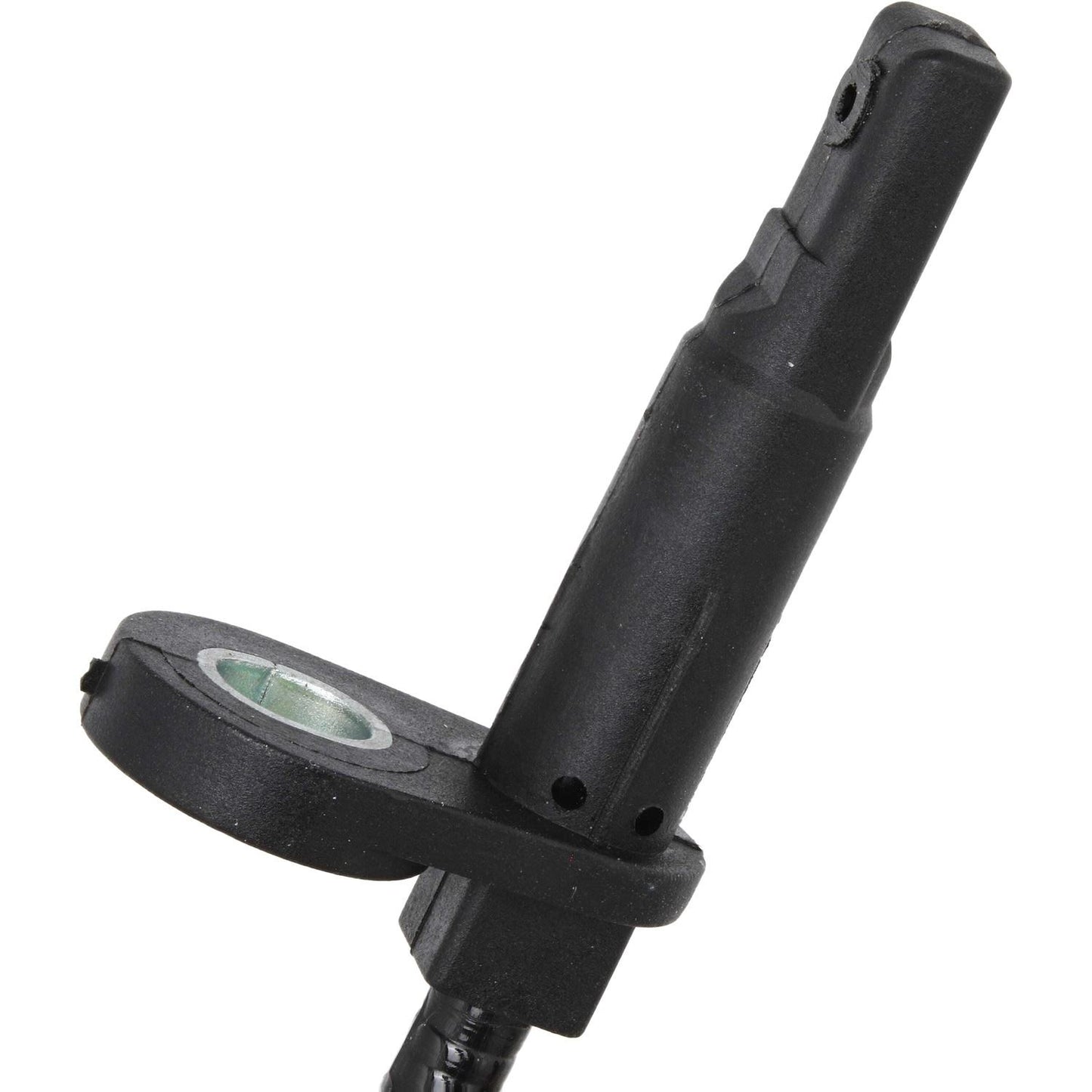 HOLSTEIN ABS Wheel Speed Sensor 2ABS0578