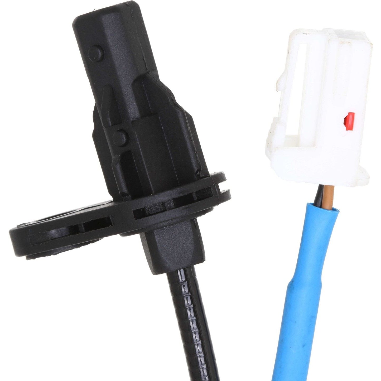 HOLSTEIN Holstein Parts ABS Wheel Speed Sensor 2ABS0579